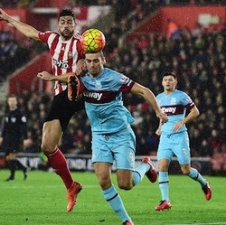 4-2-3-1 yang Mulai Membosankan