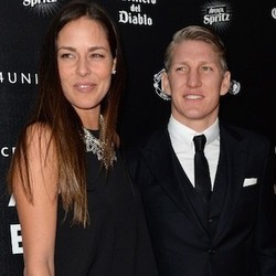 Kerber dan Isu Pernikahan Ivanovic-Schweinsteiger