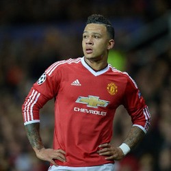 Rooney Bela Memphis, Terkait Kesalahan di Laga Lawan Chelsea