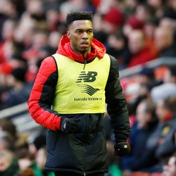 Betapa Klopp (dan Liverpool) Amat Menantikan Sturridge