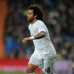 Marcelo Cedera, Bale Belum Juga Bugar