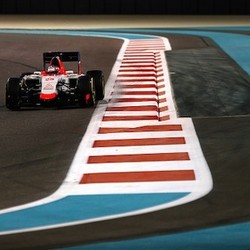 Perwakilan Manor Disebut Akan ke Jakarta