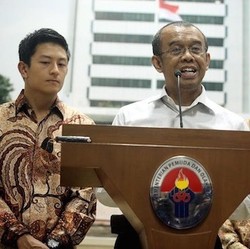 Masih Tak Jelas, Rp 100 Miliar yang Dijanjikan Kemenpora untuk Rio