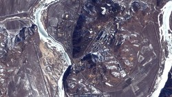 Korea Utara Hidupkan Lagi Pembangkit Plutonium untuk Nuklir