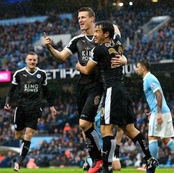 Kebangkitan Kembali 4-4-2