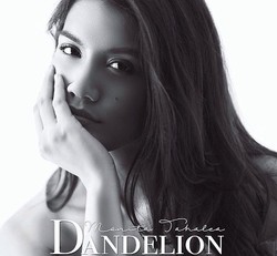 Dandelion Monita Tahalea: Album tentang Cinta dan Harapan