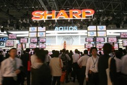 Mengapa Vendor Elektronik Jepang Tak Sejaya Dulu?