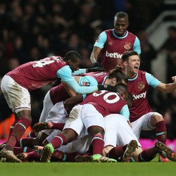 Bilic Sebut Kemenangan atas Liverpool sebagai Kemenangan Bersejarah