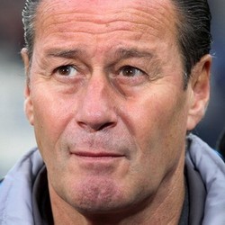 Alasan Kesehatan, Pelatih Hoffenheim Mundur