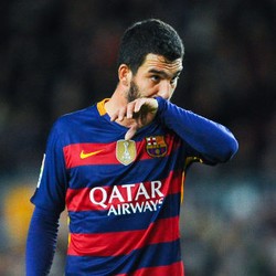 Meski Ditawari Gaji Selangit, Turan Tak Tertarik Main di China