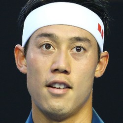 Target Nishikori di 2016: Kembali ke 5 Besar