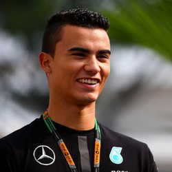 Satu Kursi Manor Sudah Terisi, Nasib Rio Masih Tanda Tanya