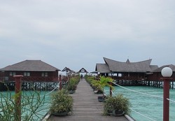 Liburan ke 5 Pulau Ini, Siapa Tahu Jatuh Cinta