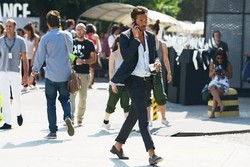 Single Ladies, Ini 5 Negara dengan Cowok Paling Ganteng