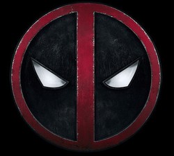 Deadpool: Pahlawan Slebor yang Orisinal