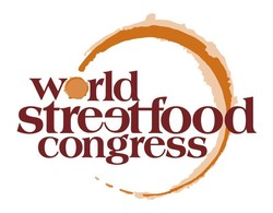 World Street Food Congress 2016 Akan Diselenggarakan di Filipina