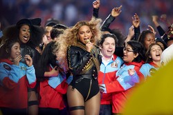 Penjualan Resto Red Lobster Naik Setelah Disebut Dalam Lirik Lagu Beyonce