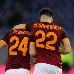 Roma Fokus ke Carpi Dulu, Baru Pikirkan Madrid