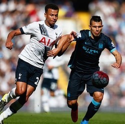 Wow, Duel Seru Antarpenghuni Empat Besar