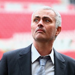 Kontrak Bocor ke Publik, MU-Mourinho Dikabarkan Sudah Sepakat