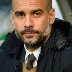 Bochum Sulitkan Bayern