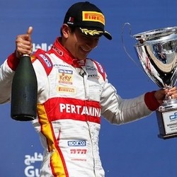 Perwakilan Manor Sudah di Jakarta, Bahas Nasib Rio