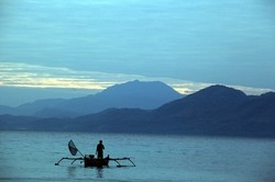 Seperti Ini Gambaran Masa Depan Pariwisata Alor