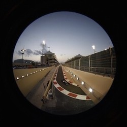 Rio dan Hikayat Lukman dan Keledainya