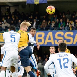 Pagliuca Tunjuk Masalah Inter Saat Ini