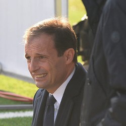 Allegri Disarankan Pertimbangkan Tawaran dari Chelsea