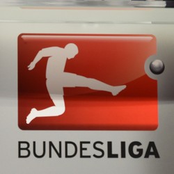 Jerman Ingin Uji Teknologi Video Replay di Bundesliga