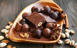 Apakah Semua Jenis Cokelat Menyehatkan? Ini Kata Pakar Gizi