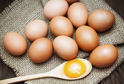 Lakukan Langkah Praktis Ini Agar Telur Tetap Segar dan Tahan Lama