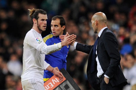 Sabar Dulu, Bale
