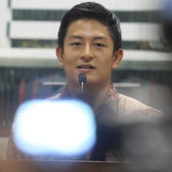 Rio Akhirnya Bayar Sebagian Uang Muka ke Manor