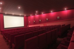 Penonton Bioskop Bakal Tergoda Pesona Indonesia