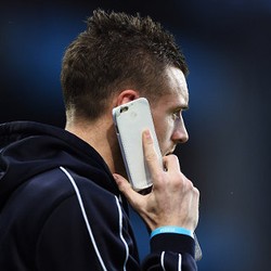 Wenger dalam Misi Mencari Vardy Baru