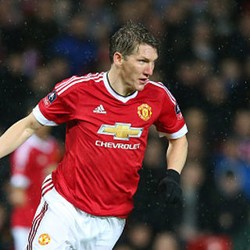 Karena Setan Merah Membutuhkan Schweinsteiger