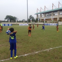 16 Tim Terbaik Perebutkan Tiket ke Prancis