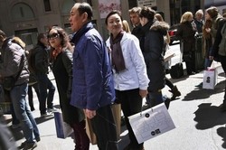 Indonesia Kekurangan Ratusan Pemandu yang Bisa Bahasa China