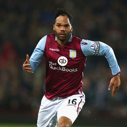 Tweet Mobil Mewah Lescott Bikin Fans Villa Berang