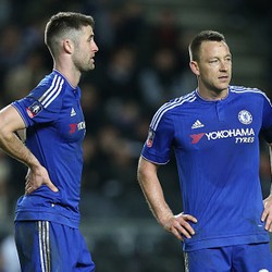 Pekan Penting buat Chelsea: Hadapi PSG lalu City