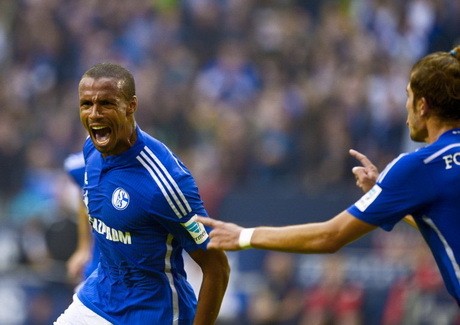 Liverpool Resmi Dapatkan Matip