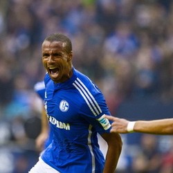 Liverpool Resmi Dapatkan Matip