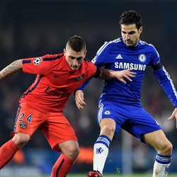 Hadapi Chelsea Lagi, Verratti: Tahun Ini PSG Lebih Padu