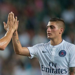 PSG Ditantang Chelsea yang sedang Butuh Penyelamatan