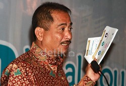 Saatnya Kuliner Bandung & Bogor Goyang Lidah Turis Malaysia