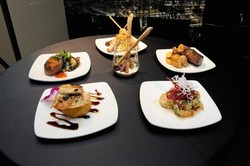 Inilah Sajian Mewah untuk Pesta Grammy Awards 2016