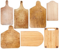 Ini Kesalahan Pemakaian Talenan yang Sering Dilakukan Orang