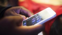 Gempa Taiwan Hambat Produksi iPhone?